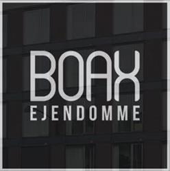 Boax Ejendomme ApS