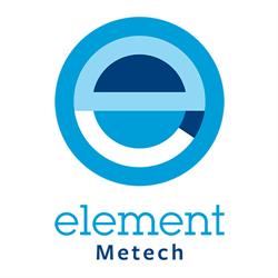Element METECH A/S