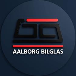 Aalborg Bilglas