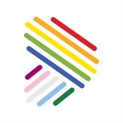LGBT Asylum
