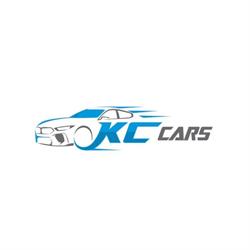 KC Cars