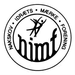 Nakskov Idrætsmærkeforening