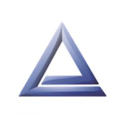 TML Safety Engineering A/S