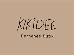 Kikidee