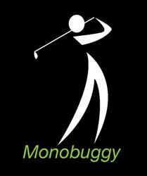 Monobuggy