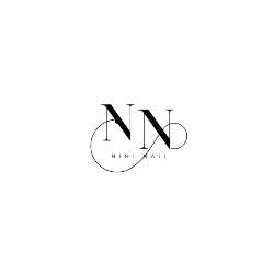 Nini Nails &Spa