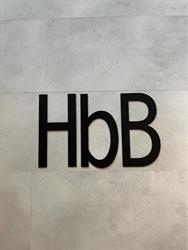 HÅRKUNST by Birk