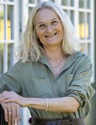 Stine Lyngdal