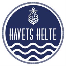 Havets Helte
