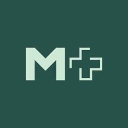 M+ Ejendomme