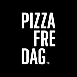 Per Hollænder Aut. El-Installatør
