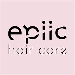 Nordic Hair Care