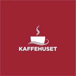 Kaffehuset