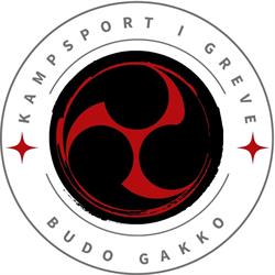 Greve Takemusu Aikido Dojo