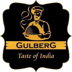 Gulberg