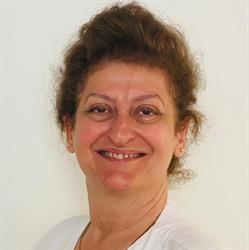 Klinik for Fodterapi