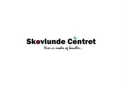 Skovlunde Centret