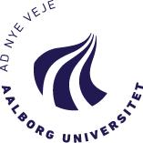 Juridisk Institut, AAU