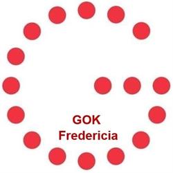 Gigtforeningens Oplysningskreds