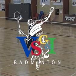 Vemmelev Badminton Klub