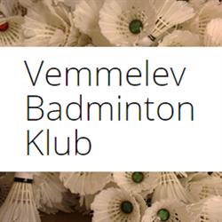 Vemmelev Badminton Klub