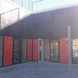 Lejerbo Frederiksværk