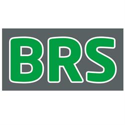 BRS Brolægning & Anlægsteknik