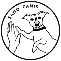 Sano Canis