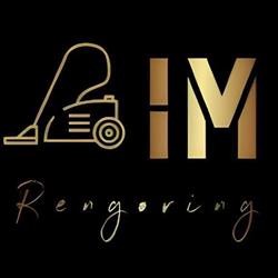 IM Rengøring