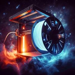 3dmagic.dk