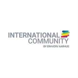 International Community