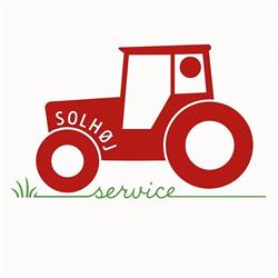 Plæneklipperservice