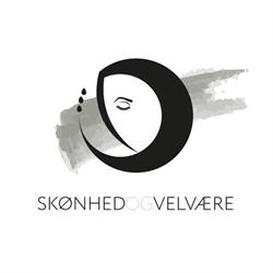 Skønhed og Velvære