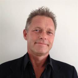 Hansen Entrepriser
