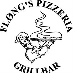 Fløngs Pizzeria