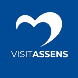VisitAssens