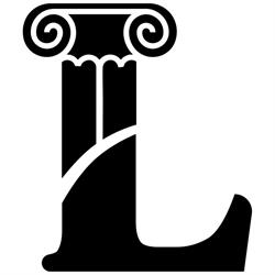Leonardoskolen Aarhus