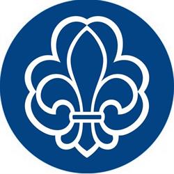 Gørlev Spareklub