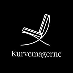 Kurvemagere-1