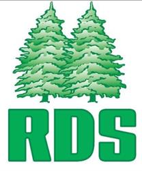 RDS Skoventreprenør & Juletræsproducent - Naturpleje & Gran - Fæld selv!