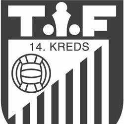 Tejn Idrætsforening