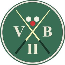 Billardklub Vb2