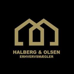 Halberg & Olsen Erhverv