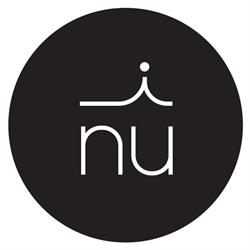 nu-yoga & meditation-mænd-virksomheder(udviklingsdage)