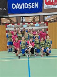 Lysabild Sg Fodbold