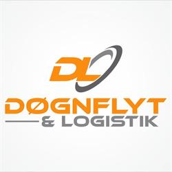 DL Døgnflyt