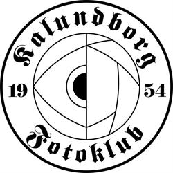 Kalundborg Fotoklub
