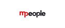 mpeople