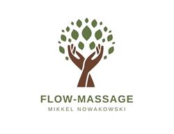 Flow-Massage