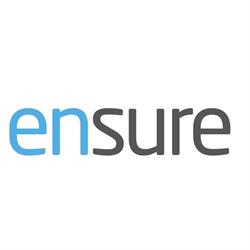 Ensure International Pension Broker